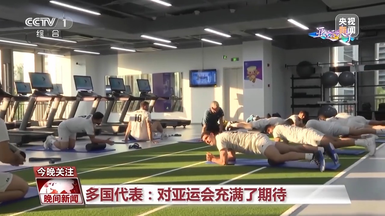 启航娱乐平台网址